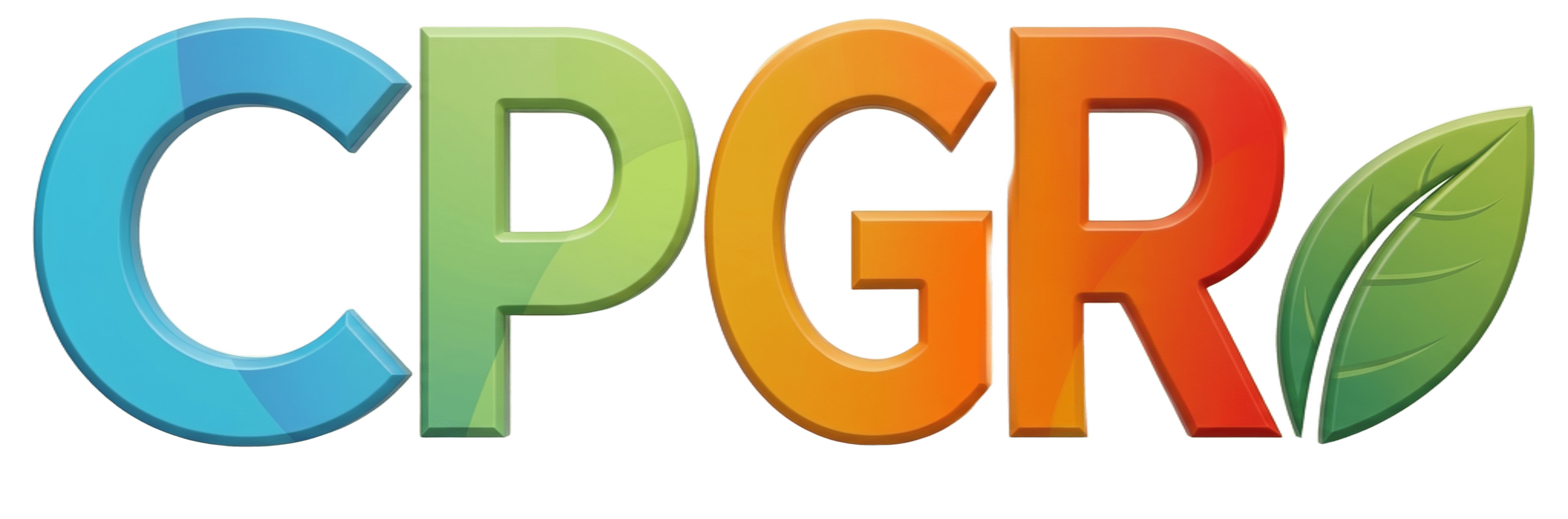 Bitácora logo